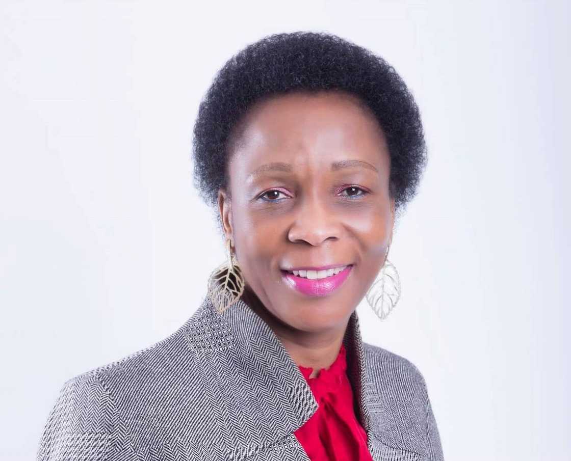 snowy khoza business snowy khoza business