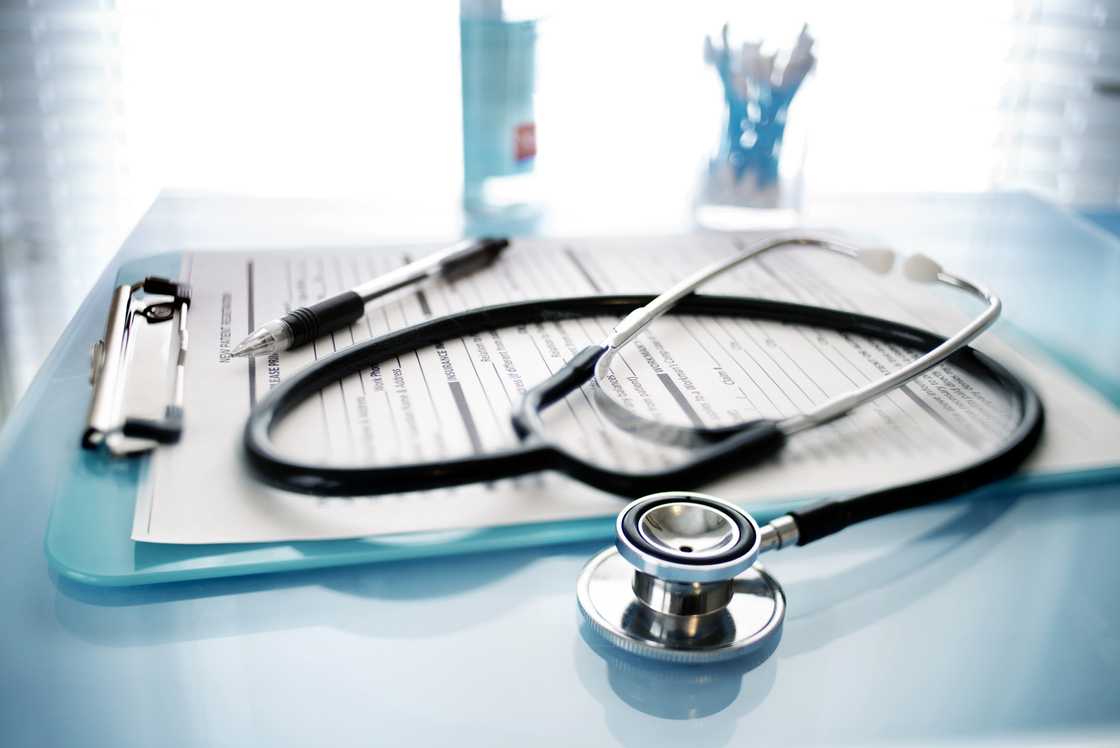The Health Ombud announced a probe into the death of KZN medical intern Dr Alulutho Mazwei The Health Ombud announced a probe into the death of KZN medical intern Dr Alulutho Mazwei