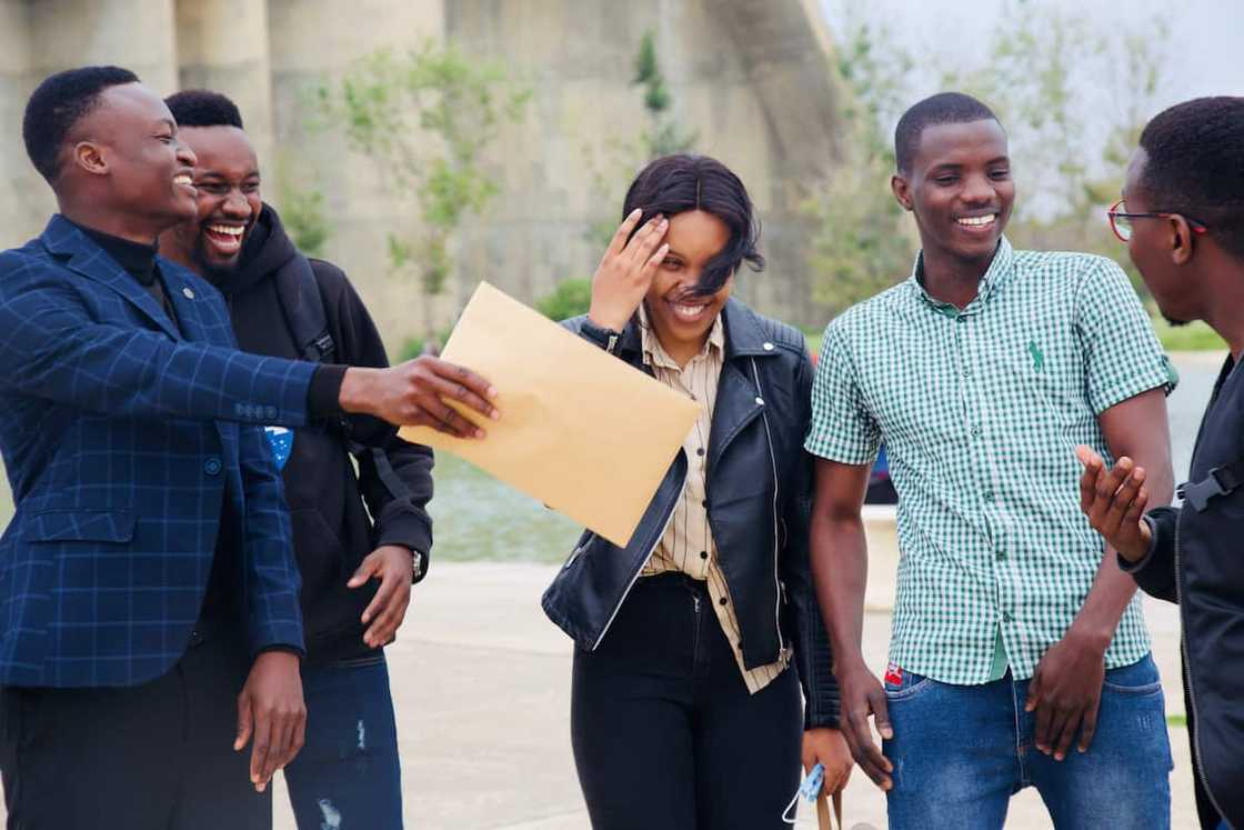 how to apply for nyda funding how to apply for nyda funding