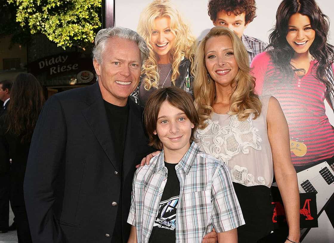 Julian Murray Stern's net worth Julian Murray Stern's net worth