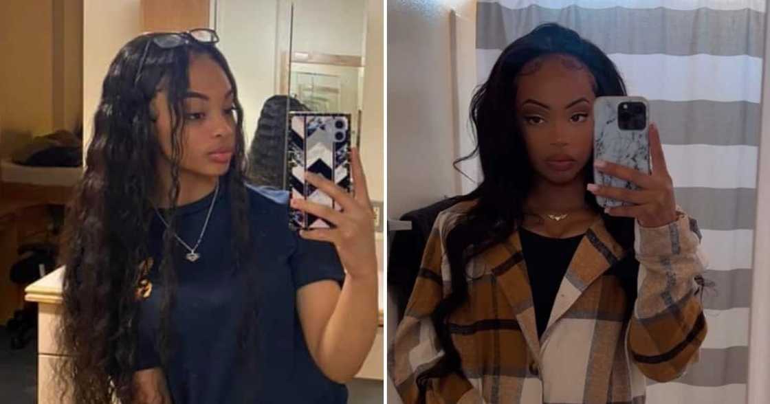Woman Toasted After Filing for Divorce and Sharing the Deets Online: "I'm Choosing Me" Woman Toasted After Filing for Divorce and Sharing the Deets Online: "I'm Choosing Me"