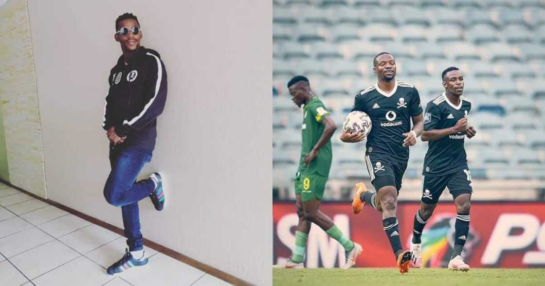 How much do Bafana Bafana players get paid? How much do Bafana Bafana players get paid?