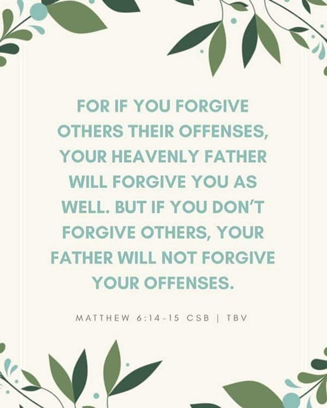 70 of the best bible verses about forgiveness 70 of the best bible verses about forgiveness