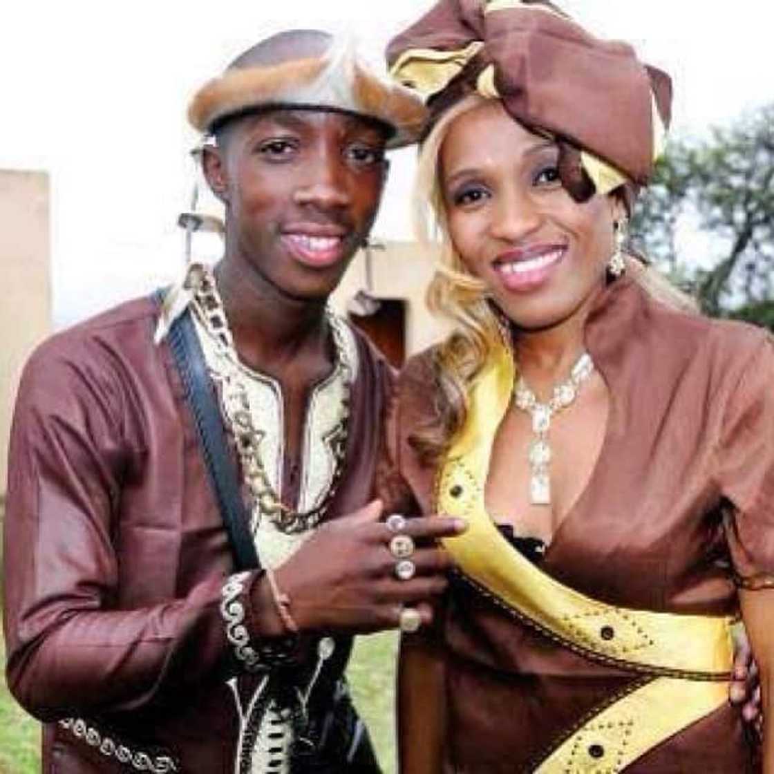 Msawawa Msawawa