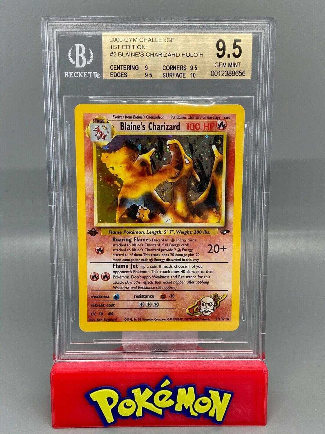 10 best place to buy pokemon cards 10 best place to buy pokemon cards