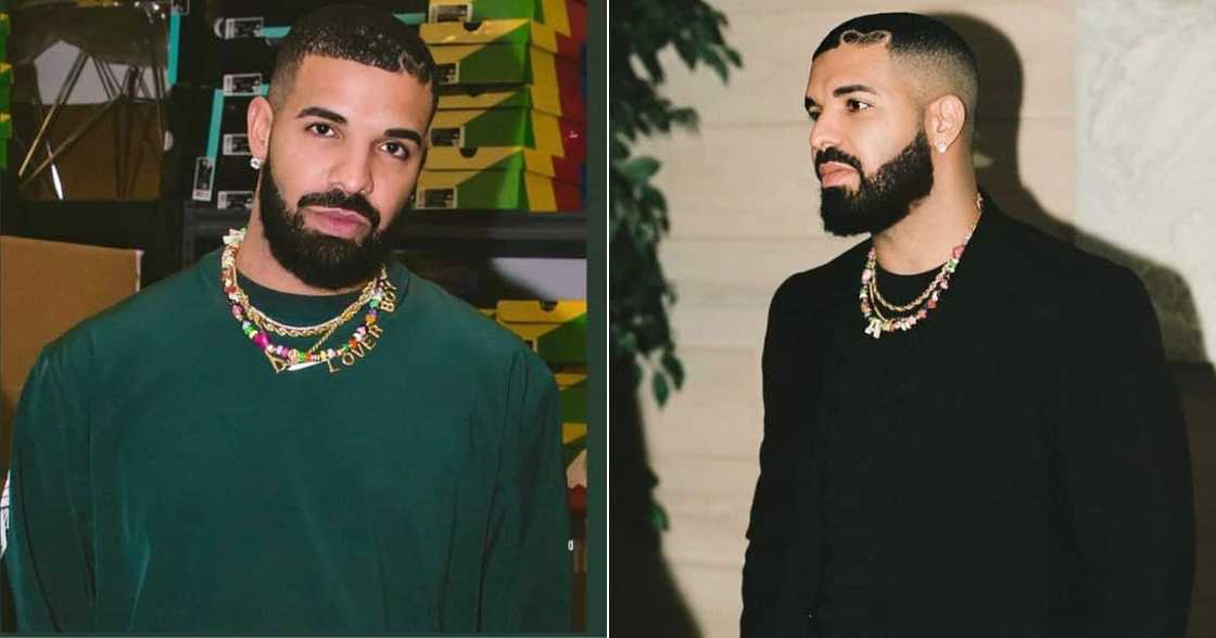 Drake gets labelled the artist of the decade by Billboard, fans react and compare Drake gets labelled the artist of the decade by Billboard, fans react and compare
