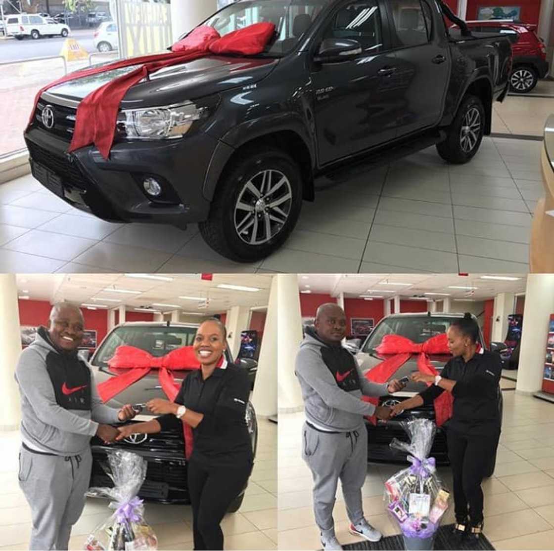 nico matlala company nico matlala company