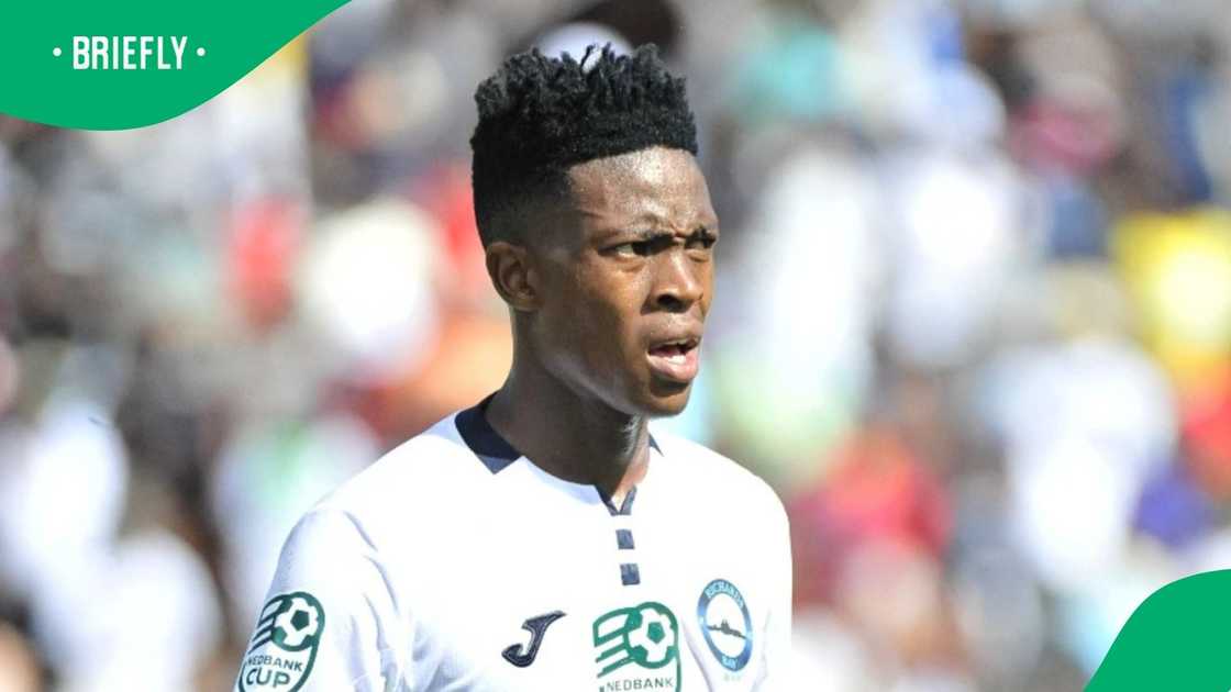 Orlando Pirates Prepare for Massive Squad Overhaul Ahead of New Season Orlando Pirates Prepare for Massive Squad Overhaul Ahead of New Season