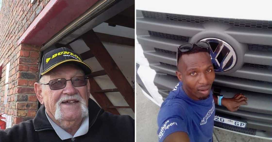 volkswagen motorsport, crash, south africa volkswagen motorsport, crash, south africa