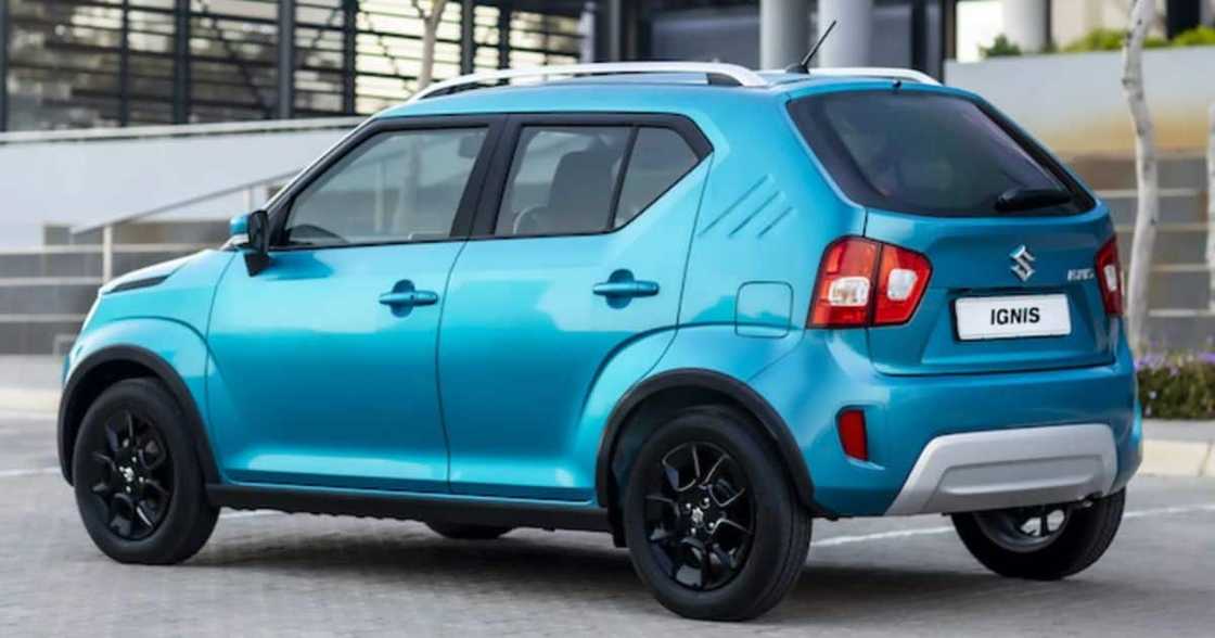 ignis, suzuki,cheap, cars, south africa, toyota, kia, suzuki, fuel, petrol ignis, suzuki,cheap, cars, south africa, toyota, kia, suzuki, fuel, petrol