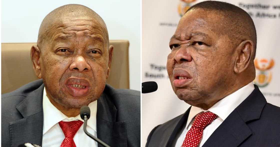 Education, Walter Sisulu University, Degrees, Unaccredited Education, Walter Sisulu University, Degrees, Unaccredited