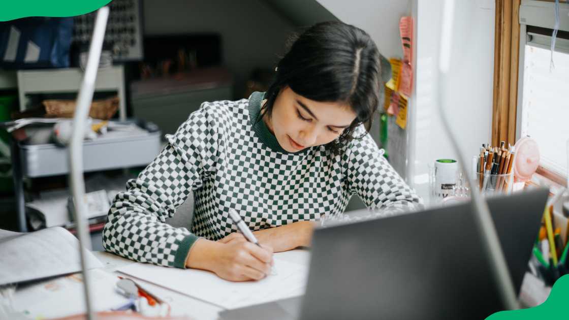 The Central Application Clearing House The Central Application Clearing House