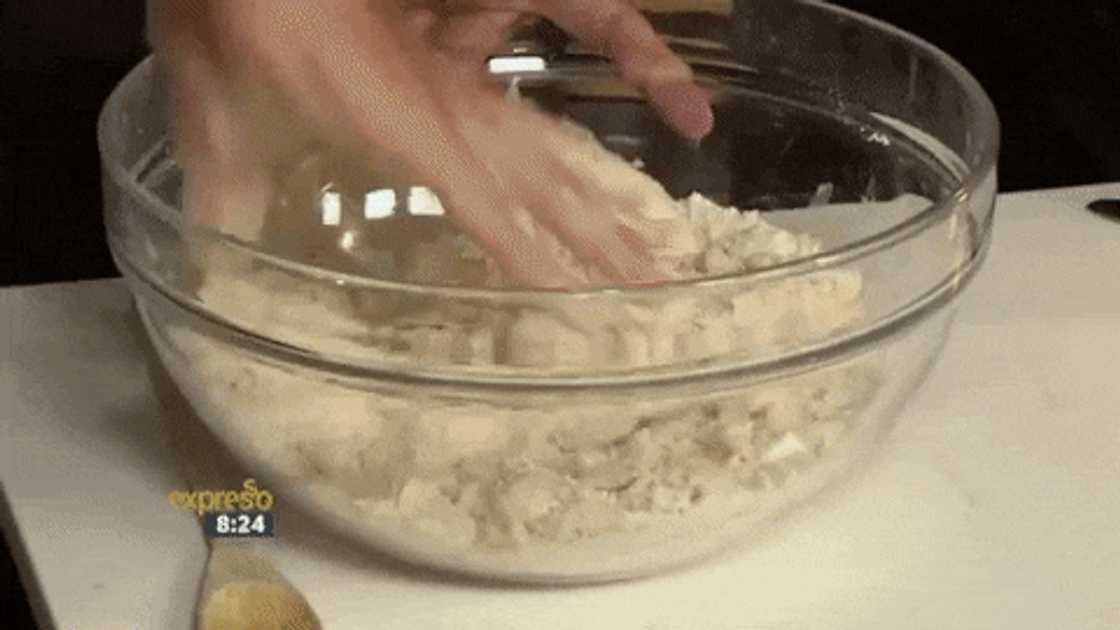 Old-fashioned South African soetkoekies Old-fashioned South African soetkoekies