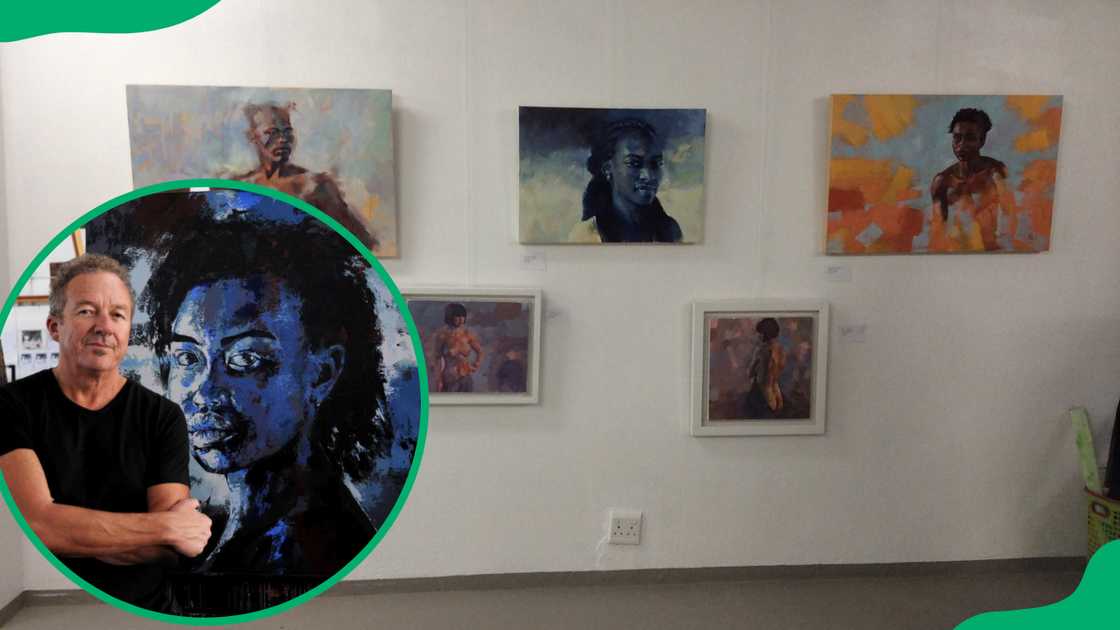 Bo-Kaap activities Bo-Kaap activities