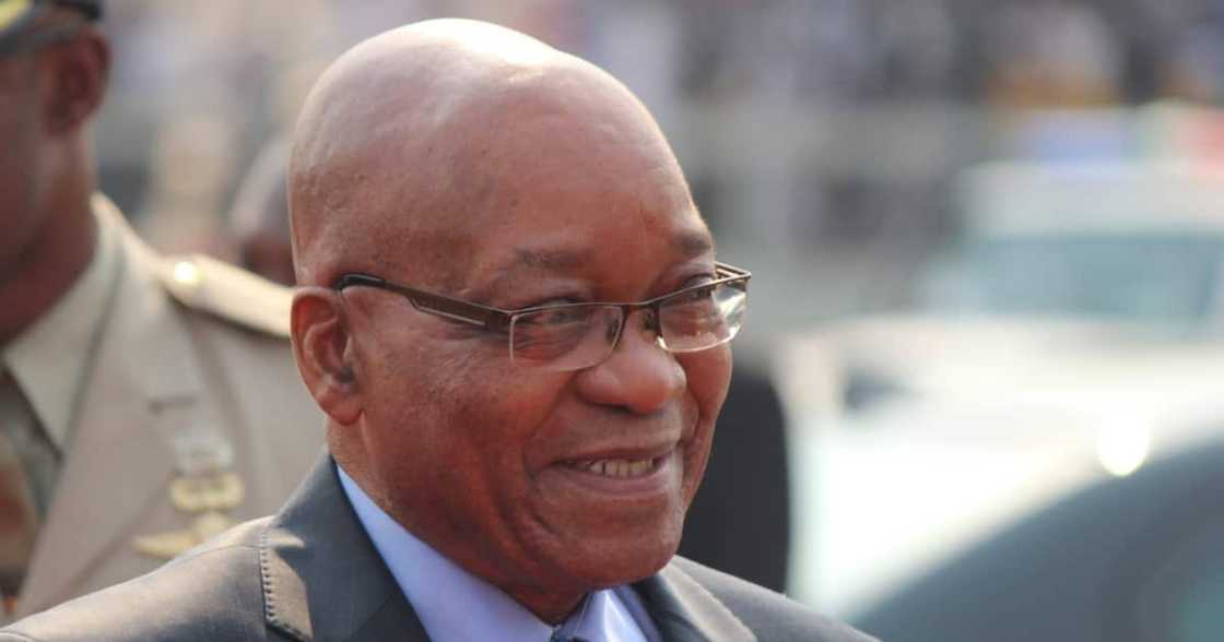 Jacob Zuma, French Arms Company Thales, Piertmartizburg High Court, arms deal, corruption trial Jacob Zuma, French Arms Company Thales, Piertmartizburg High Court, arms deal, corruption trial