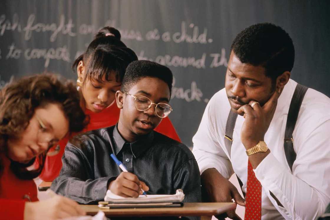 teaching colleges in South Africa teaching colleges in South Africa