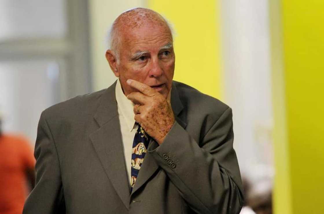 bob hewitt son bob hewitt son