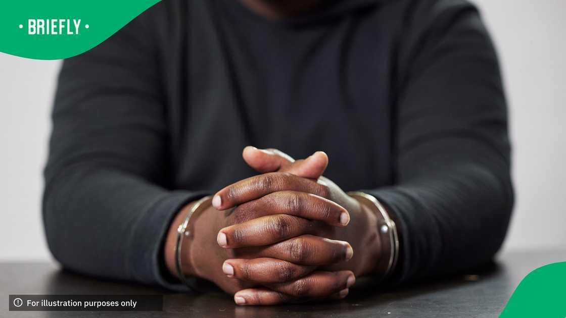 Two former SSA employees were arrested for allegedly stealing millions from the state