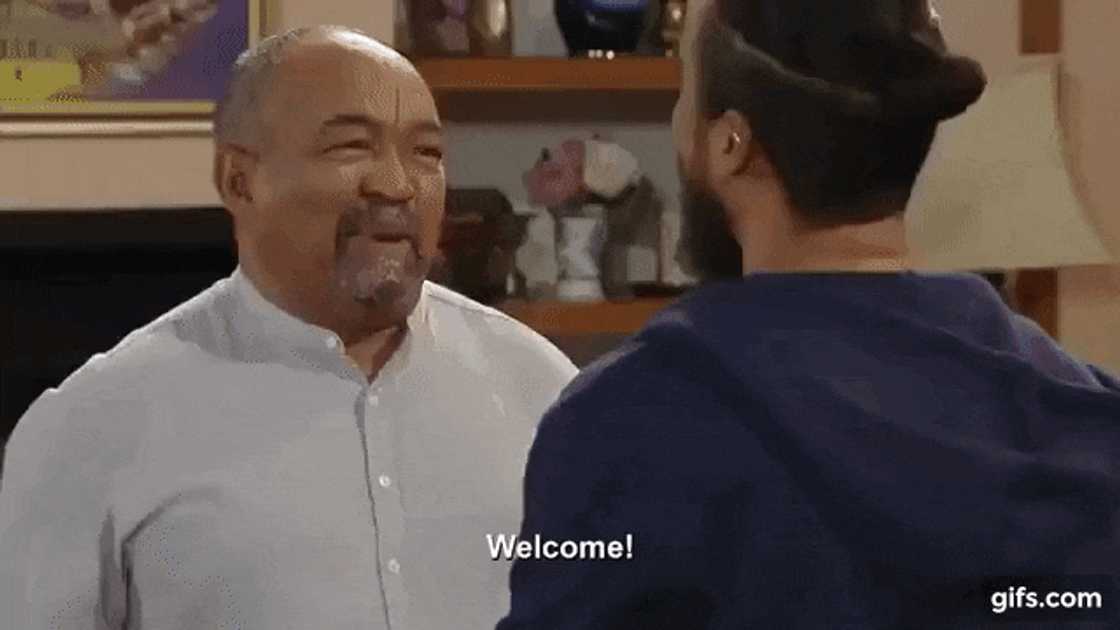 Suidooster episodes Suidooster episodes