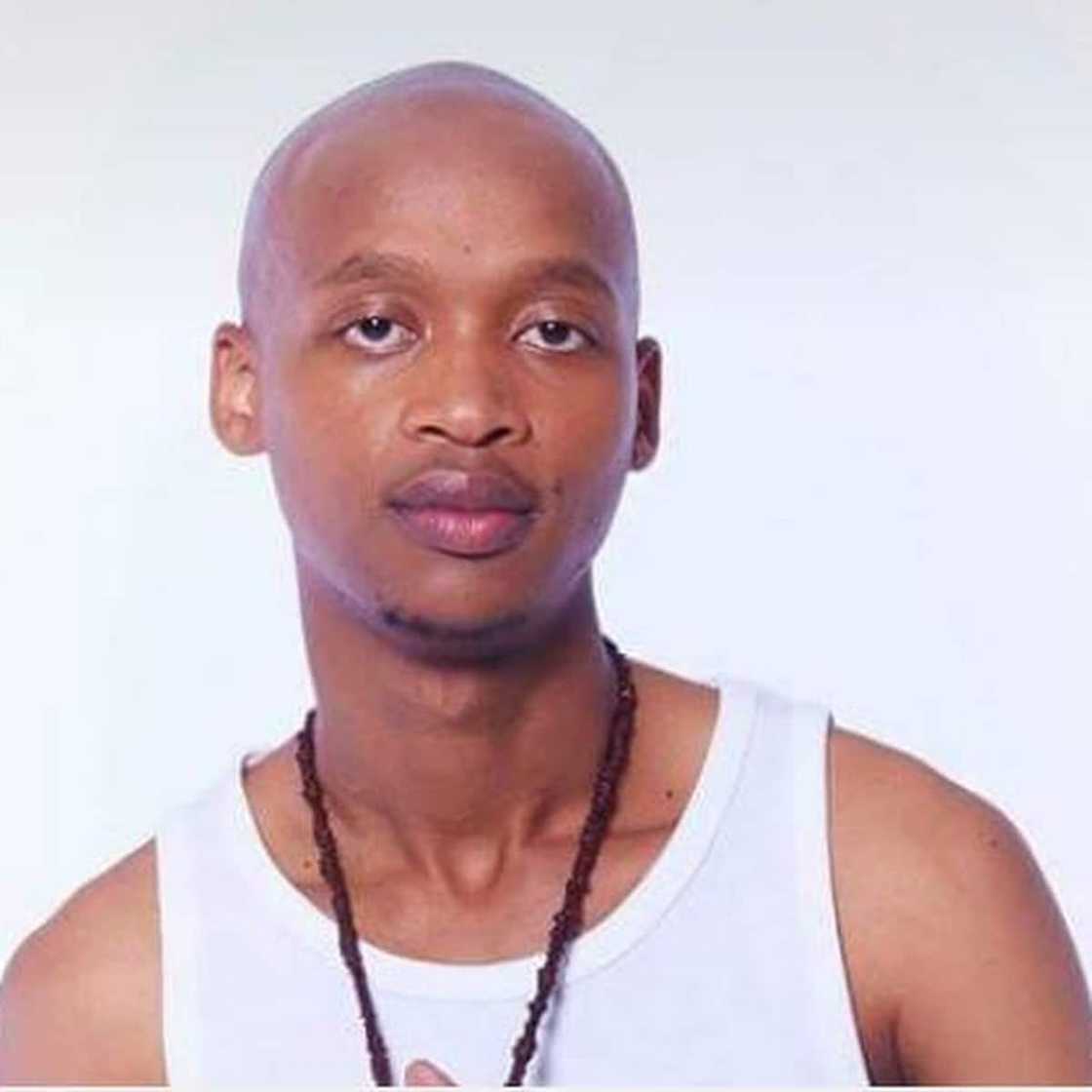 uBettina Wethu SABC1 series uBettina Wethu SABC1 series