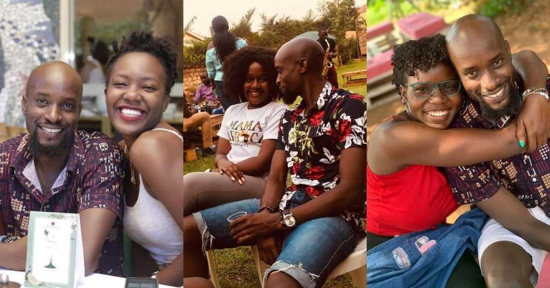 Ouch: Man gets caught dating 3 different women thanks to social media Ouch: Man gets caught dating 3 different women thanks to social media