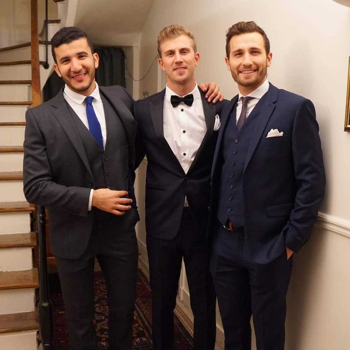 Matt Dajer Matt Dajer