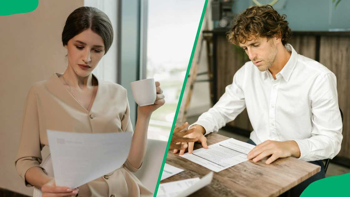 UIF calculator UIF calculator