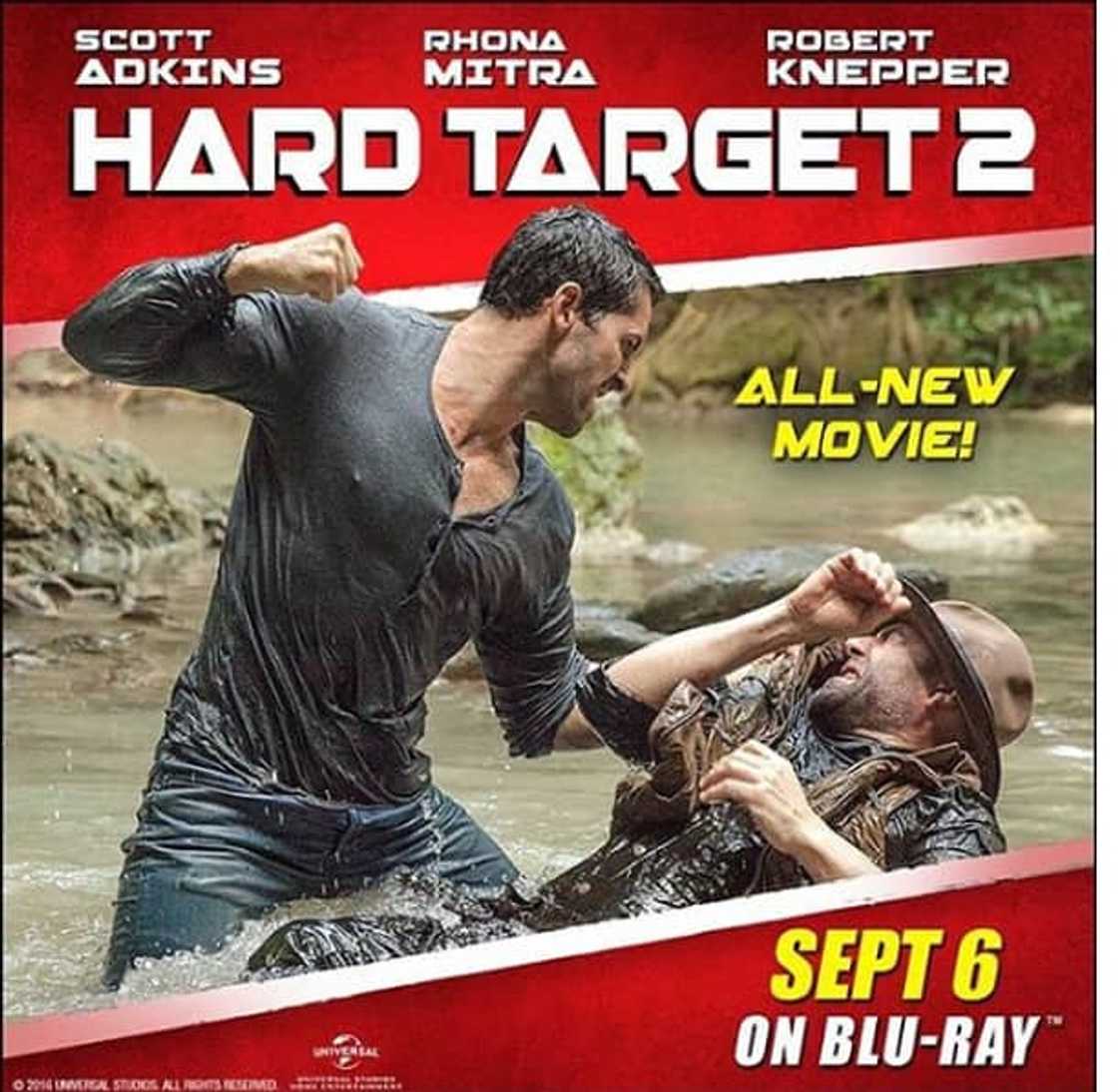 best Scott Adkins movies best Scott Adkins movies