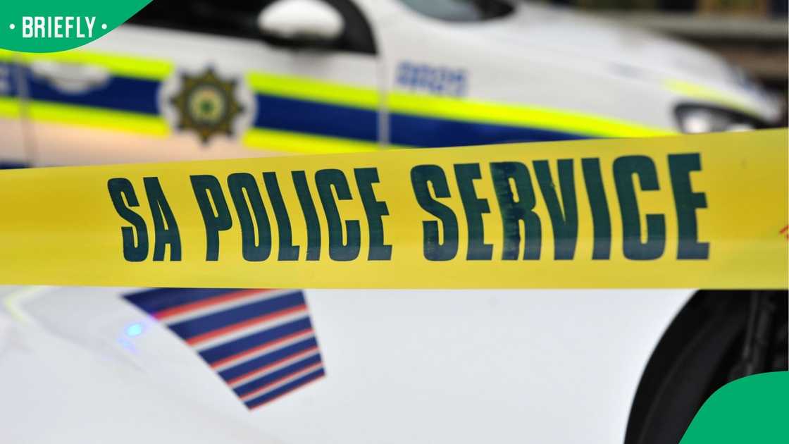 Thokozani Nyawuza was killed on Sunday evening Thokozani Nyawuza was killed on Sunday evening