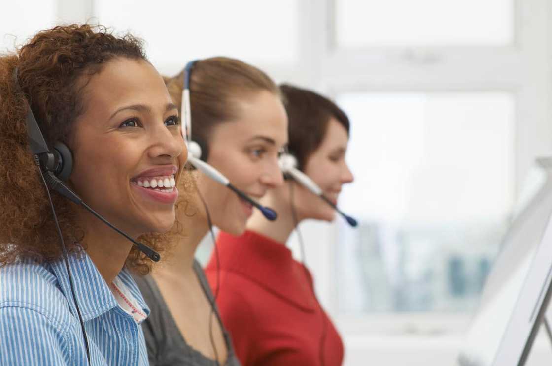 How to get rich in South Africa How to get rich in South Africa