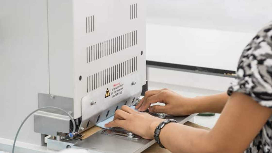 heat press machine for sale near me heat press machine for sale near me