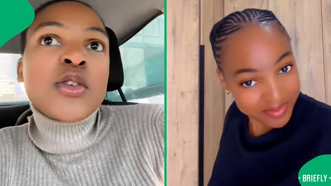 Couple keeps mansion a secret Couple keeps mansion a secret