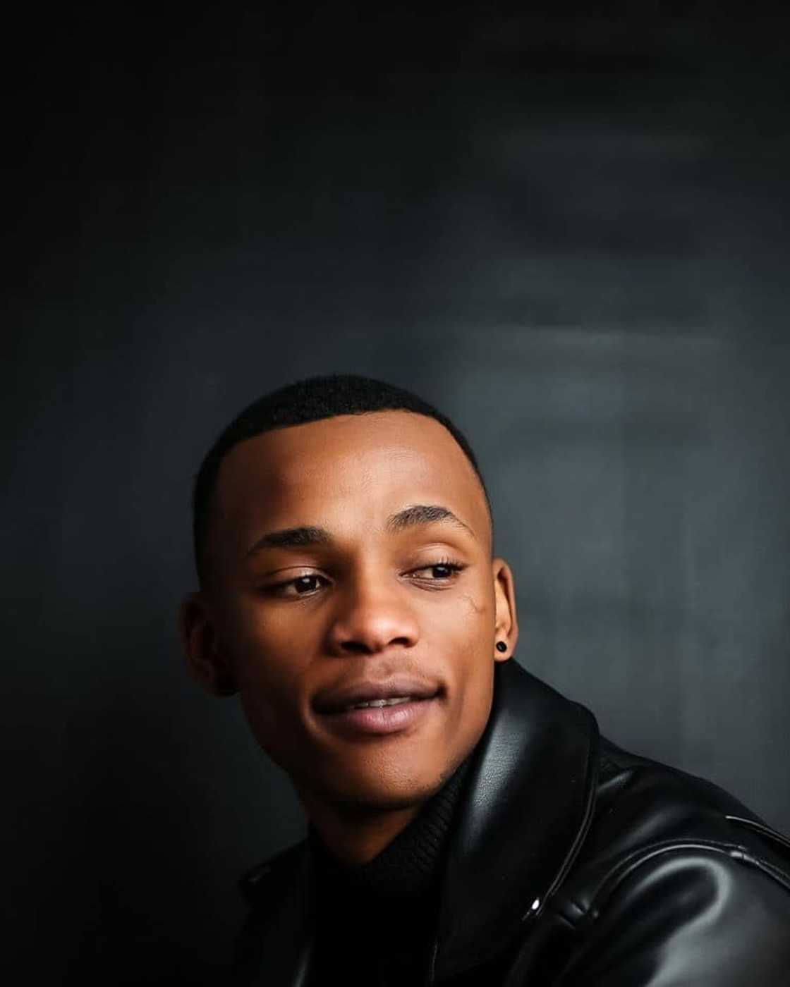 Mpho Sibeko bio: age, girlfriend, siblings, Gold Diggers, career, pictures, profile Mpho Sibeko bio: age, girlfriend, siblings, Gold Diggers, career, pictures, profile