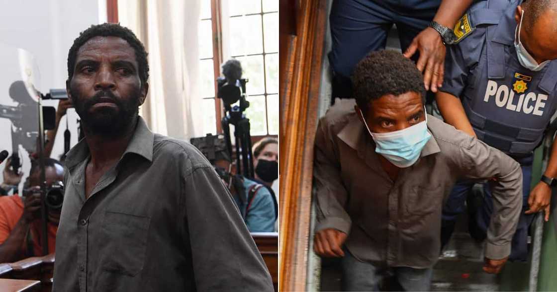 Parliament fire, alleged arsonist family, justice, innocent, Cape Town, Khayelithsa Parliament fire, alleged arsonist family, justice, innocent, Cape Town, Khayelithsa