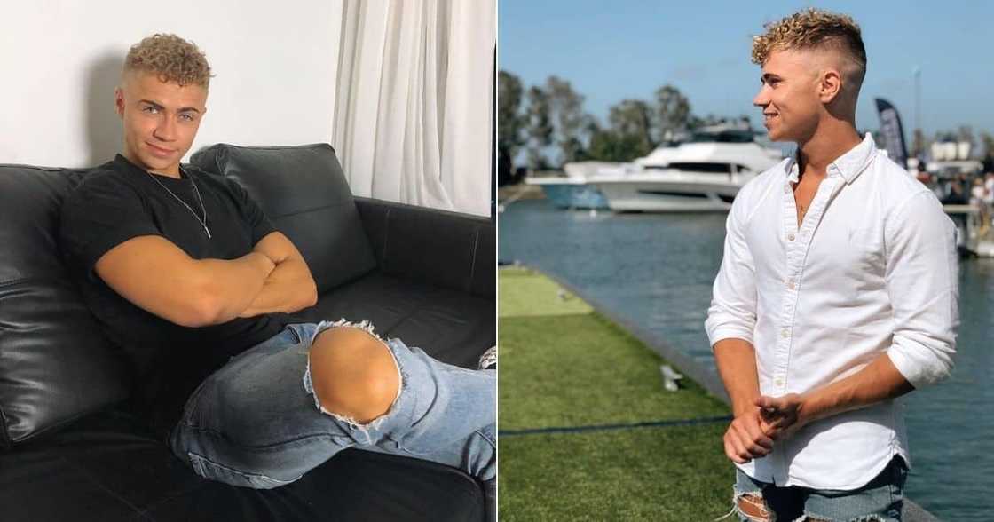 Mzansi, Citizens, Surprised, South Africa, Rated, Dangerous Mzansi, Citizens, Surprised, South Africa, Rated, Dangerous