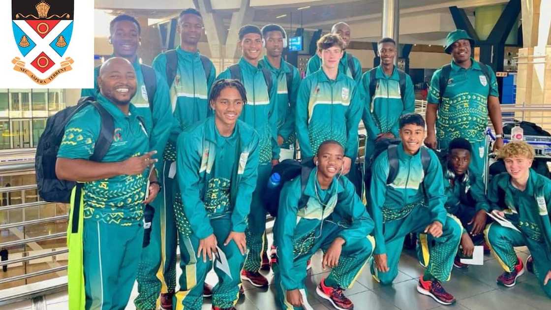 best schools in south africa best schools in south africa