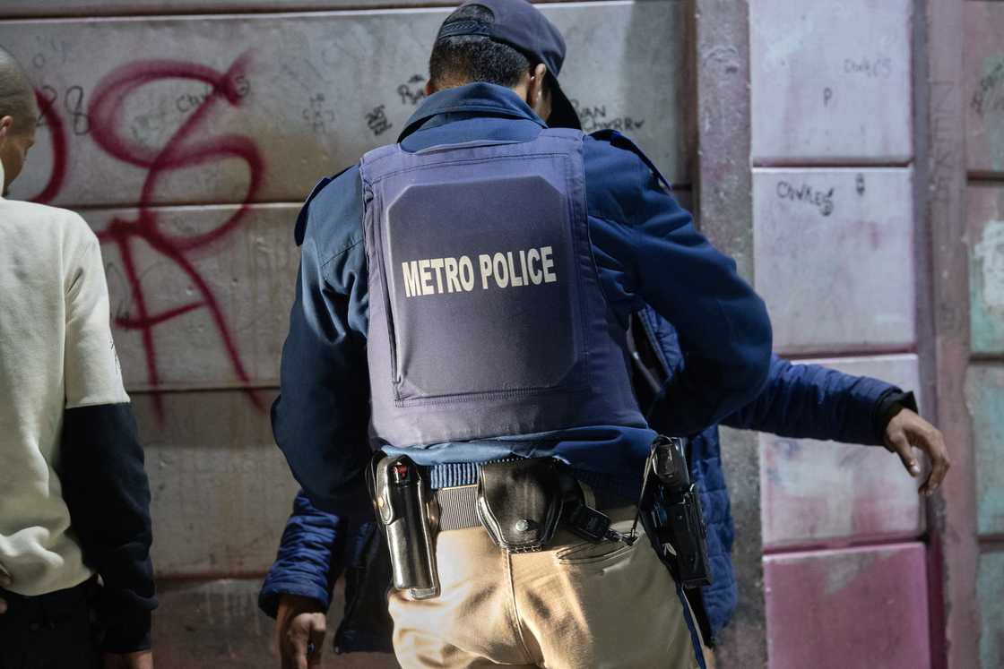 Police continue investigations into the latest shooting