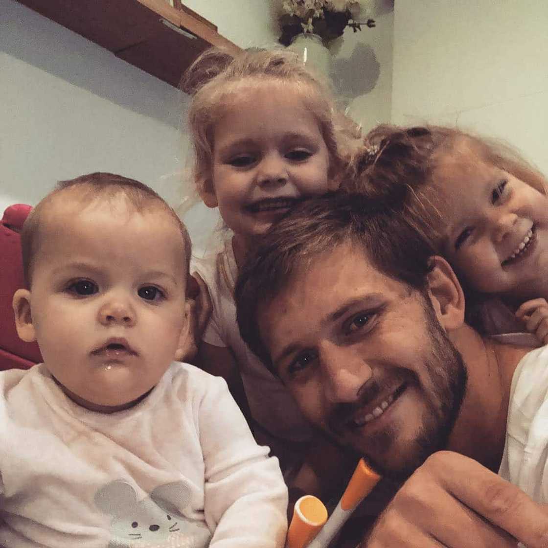 Frans Steyn Frans Steyn