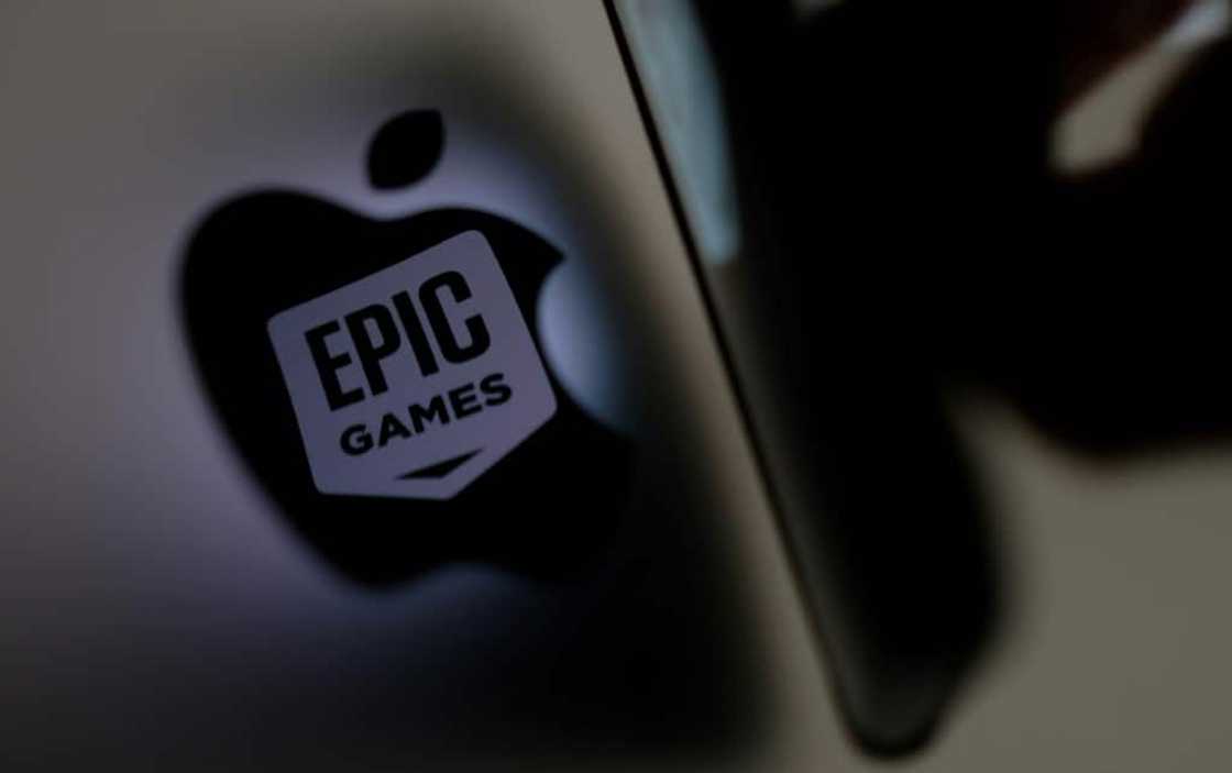 As a result of Europe's Digital Markets Act coming into force, Apple has reversed course and will allow Epic Games to make a competing European app store for iPhones As a result of Europe's Digital Markets Act coming into force, Apple has reversed course and will allow Epic Games to make a competing European app store for iPhones