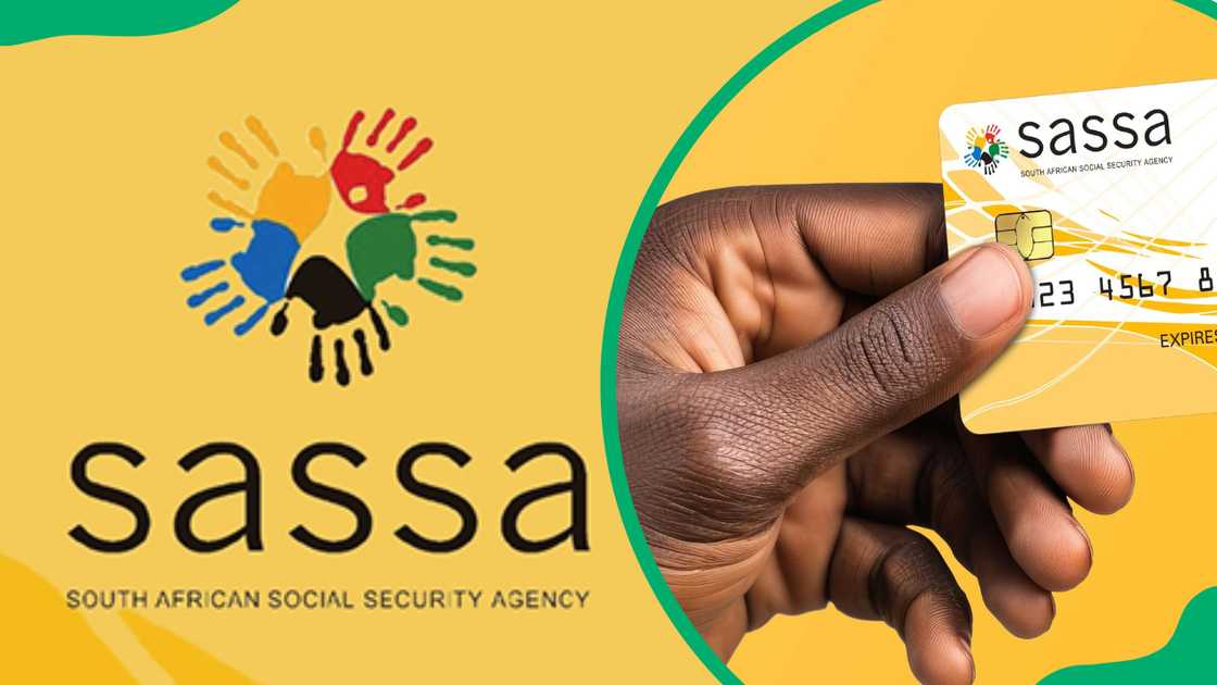 Older Persons Grant will be paid on December 2, 2025 Older Persons Grant will be paid on December 2, 2025