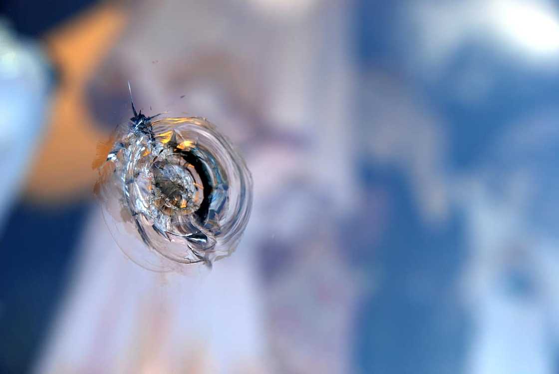 Bulletproof glass suppliers in South Africa Bulletproof glass suppliers in South Africa
