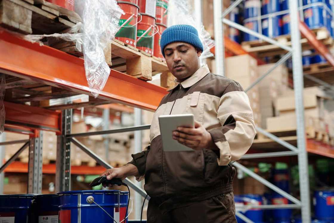 careers in demand careers in demand