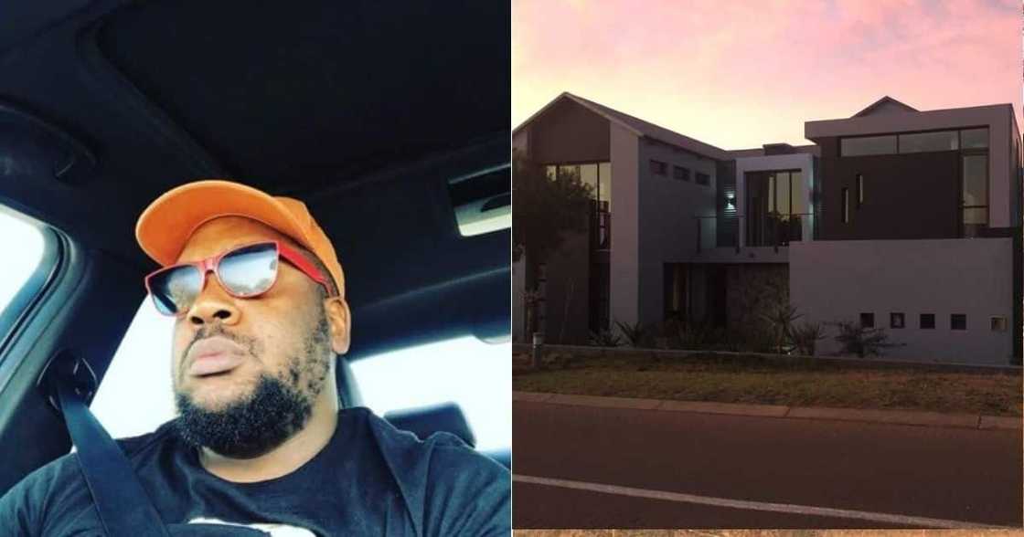 architect, design, home, talent architect, design, home, talent