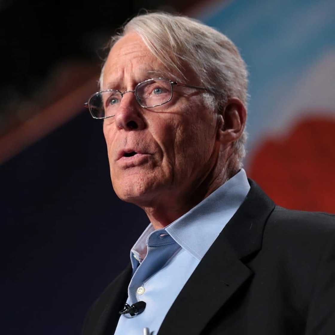 forbes rich list forbes rich list