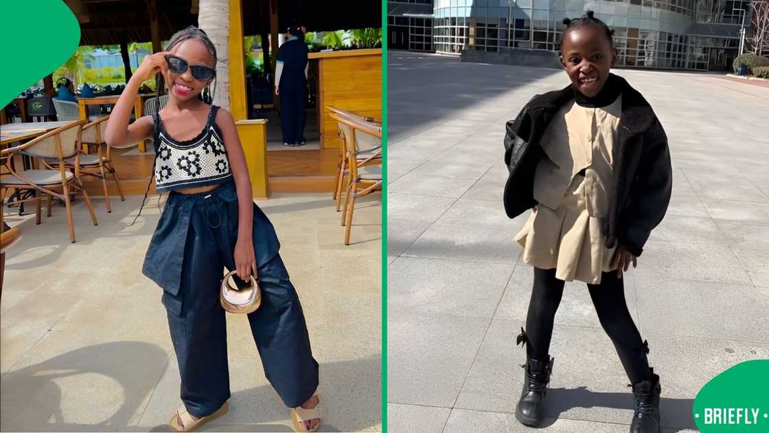 A little girl living in Asia. A little girl living in Asia.