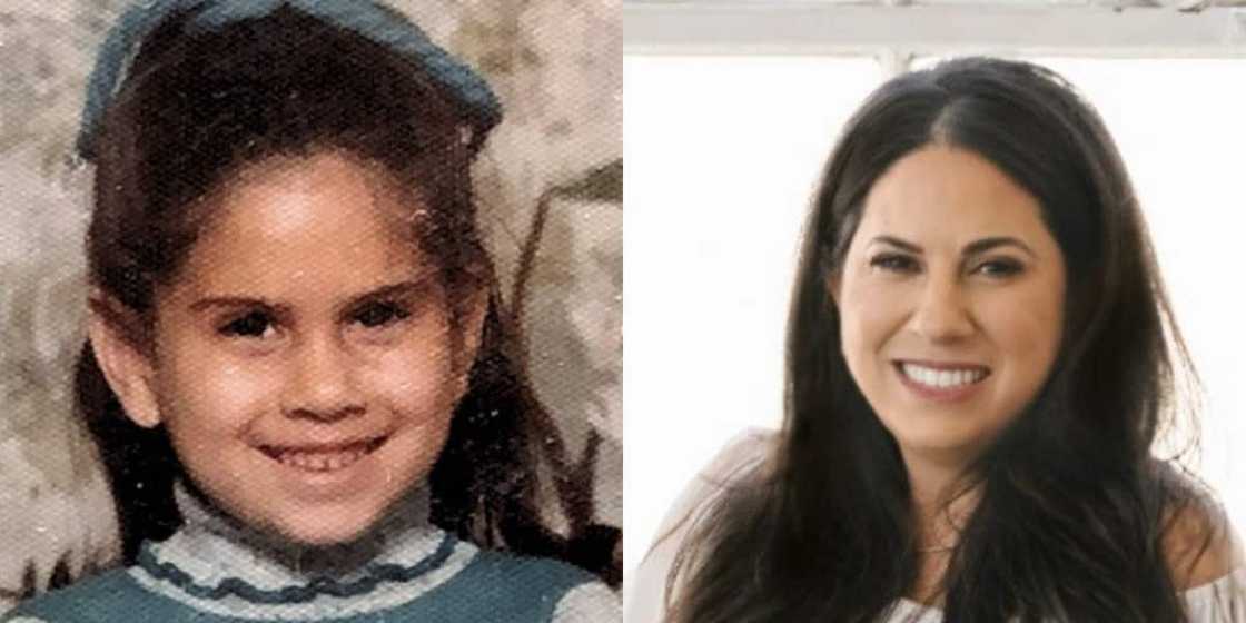 Stephynie Malik Stephynie Malik