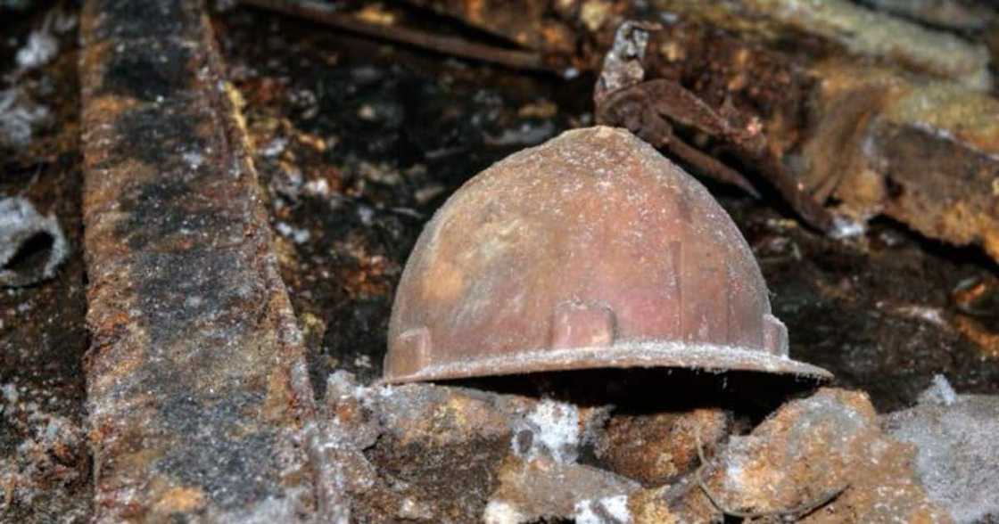 Implat, Impala Platinum Mine, trapped miners, search and rescue, Rustenburg Implat, Impala Platinum Mine, trapped miners, search and rescue, Rustenburg