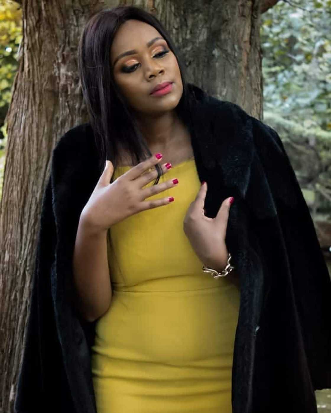 Zamisa latest news Zamisa latest news