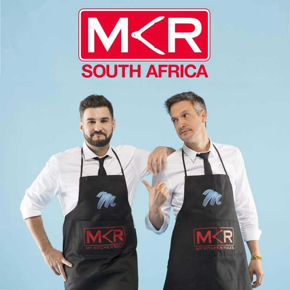 My Kitchen Rules SA 2021: Application dates, auditions, prize My Kitchen Rules SA 2021: Application dates, auditions, prize