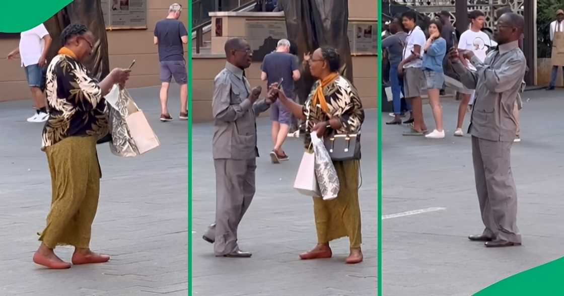 Mzansi craves true love Mzansi craves true love